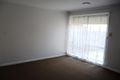 Property photo of 6 Supply Drive Epping VIC 3076