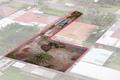 Property photo of 6 Fotherham Street Blakeview SA 5114