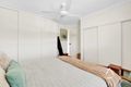 Property photo of 13 Chifley Street Kings Meadows TAS 7249