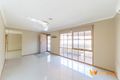 Property photo of 14 Brentwood Drive Cranbourne North VIC 3977