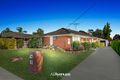 Property photo of 37 Circle Drive North Cranbourne VIC 3977