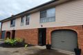 Property photo of 2/31 Grafton Street Woodburn NSW 2472