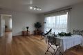 Property photo of 2/31 Grafton Street Woodburn NSW 2472
