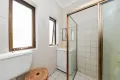 Property photo of 4/240 Campbell Parade Bondi Beach NSW 2026