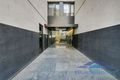 Property photo of G07/9 Darling Street South Yarra VIC 3141