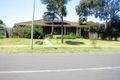 Property photo of 1-5A Cheviot Avenue Berwick VIC 3806