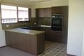Property photo of 1-5A Cheviot Avenue Berwick VIC 3806