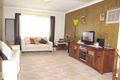 Property photo of 13 Eureka Crescent Sadleir NSW 2168