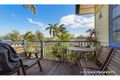 Property photo of 54 Luck Avenue Wandal QLD 4700