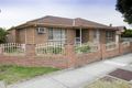 Property photo of 1/93 McCrae Street Dandenong VIC 3175