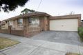 Property photo of 1/93 McCrae Street Dandenong VIC 3175