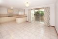 Property photo of 1/93 McCrae Street Dandenong VIC 3175