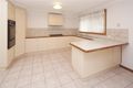 Property photo of 1/93 McCrae Street Dandenong VIC 3175