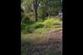 Property photo of 58 Harold Street Bundamba QLD 4304