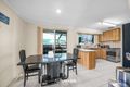 Property photo of 37 Circle Drive North Cranbourne VIC 3977