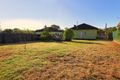 Property photo of 5 Wenke Crescent Yagoona NSW 2199