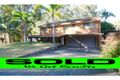 Property photo of 36 Harriss Avenue Basin View NSW 2540