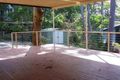 Property photo of 9 Ridgeway Court Rochedale South QLD 4123