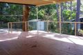 Property photo of 9 Ridgeway Court Rochedale South QLD 4123