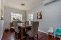 Property photo of 9 Hillcrest Avenue Penrith NSW 2750