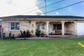 Property photo of 9 Hillcrest Avenue Penrith NSW 2750