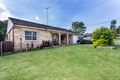 Property photo of 9 Hillcrest Avenue Penrith NSW 2750