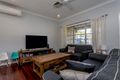 Property photo of 9 Hillcrest Avenue Penrith NSW 2750