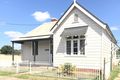 Property photo of 31 Lagoon Street Goulburn NSW 2580