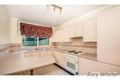 Property photo of 38/24-32 Edensor Street Epping NSW 2121