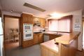 Property photo of 7 Mill Court Wheelers Hill VIC 3150