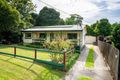 Property photo of 116 Wonga Road Millgrove VIC 3799