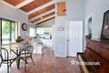 Property photo of 116 Wonga Road Millgrove VIC 3799