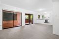 Property photo of 20/62-64 Kenneth Road Manly Vale NSW 2093