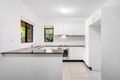 Property photo of 20/62-64 Kenneth Road Manly Vale NSW 2093