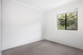 Property photo of 20/62-64 Kenneth Road Manly Vale NSW 2093