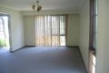 Property photo of 1-5A Cheviot Avenue Berwick VIC 3806