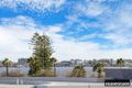 Property photo of 12/98 Terrace Road East Perth WA 6004