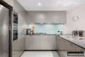 Property photo of 12/98 Terrace Road East Perth WA 6004