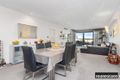 Property photo of 12/98 Terrace Road East Perth WA 6004