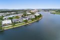 Property photo of 5061 Emerald Island Drive Carrara QLD 4211