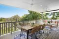 Property photo of 18 Parramatta Street Belgian Gardens QLD 4810