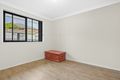 Property photo of 26 Gardiner Street Minto NSW 2566