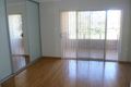 Property photo of 224 Horsley Road Panania NSW 2213