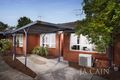 Property photo of 2/25 Iris Road Glen Iris VIC 3146