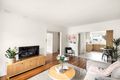 Property photo of 2/25 Iris Road Glen Iris VIC 3146