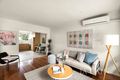 Property photo of 2/25 Iris Road Glen Iris VIC 3146