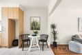 Property photo of 2/25 Iris Road Glen Iris VIC 3146
