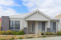 Property photo of 47 Melbourne Loop Clarkson WA 6030
