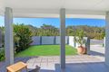 Property photo of 102 Peregian Breeze Drive Peregian Beach QLD 4573