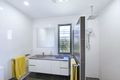 Property photo of 102 Peregian Breeze Drive Peregian Beach QLD 4573